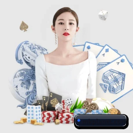 走向世界